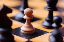 اعلام نتایج نهایی مسابقات شطرنج جام عقاب طلایی